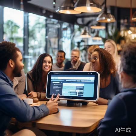 小鹏20性别识别，期待交流