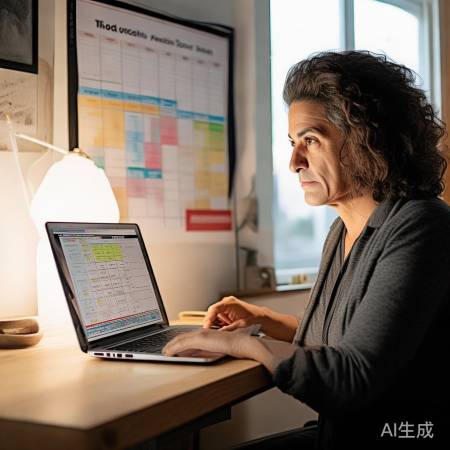 合理规划，还款无忧