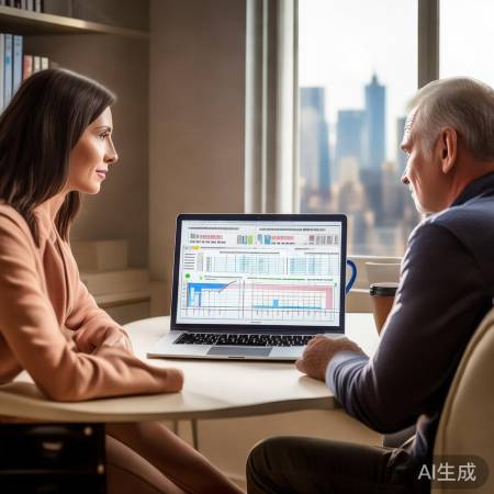 提前还款，选对方式减少利息