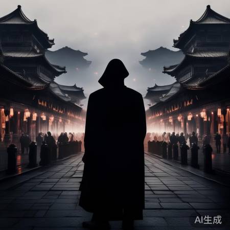 西安市委书记方红卫被查：事件背后的影响与反思