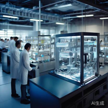 美国药价为何如此之高？揭秘背后原因