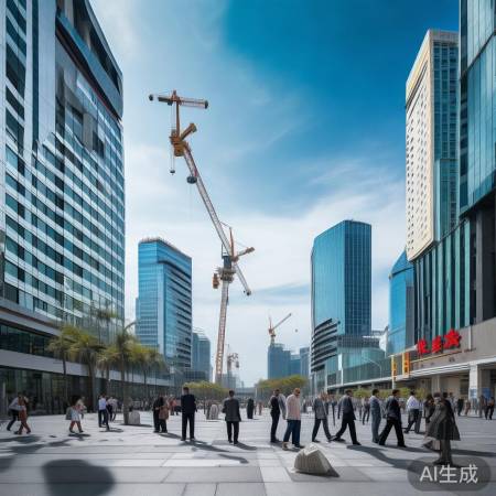 满慎刚任山东东营市委书记：新时代东营发展的新篇章