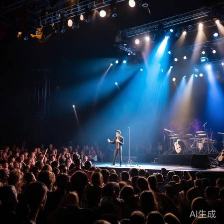 谭咏麟歌曲内容回顾