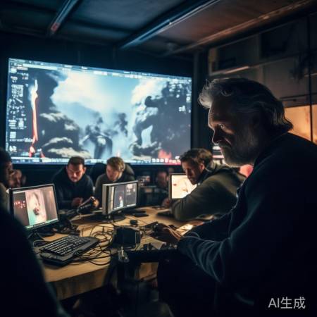 天国嫁衣剧情升级，大结局即将揭晓！