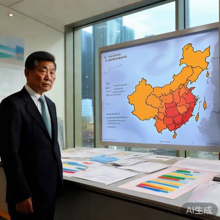 稀土锂电池出口管制暂停实施，行业影响分析