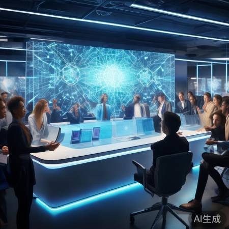 峰会热议未来课