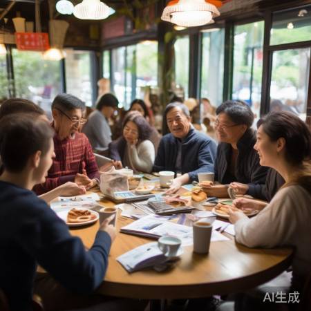 两岸法规共同指向终极统一之路