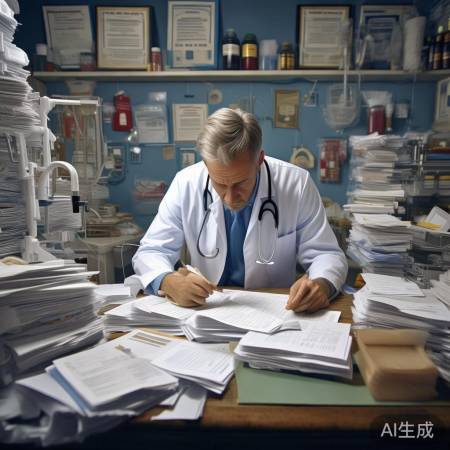 医院破产潮真的来了吗？深度解析行业现状