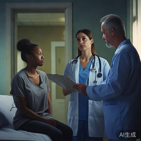 医院破产潮，关注医疗政策