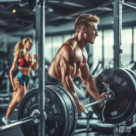 运动员状态佳，训练强度高