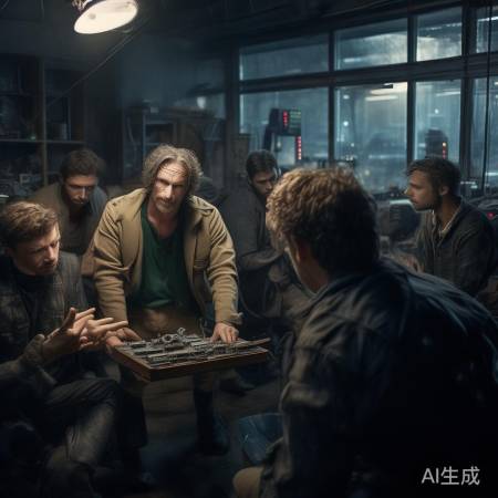 繁花剧组就王家卫录音事件发表声明