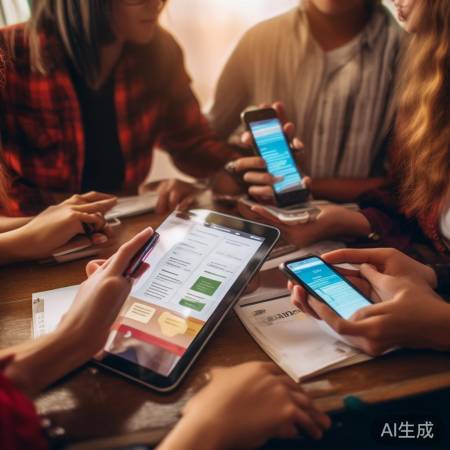 关怀乌克兰，共度时艰