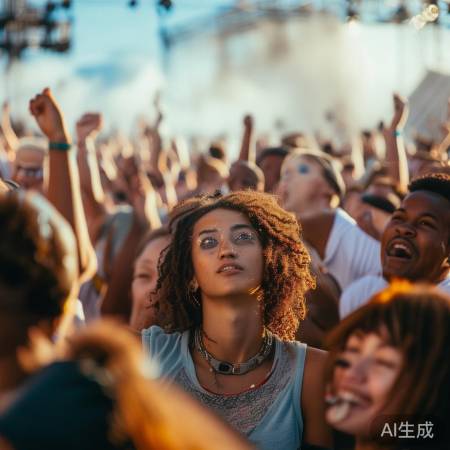 全运会精彩，周末快乐！