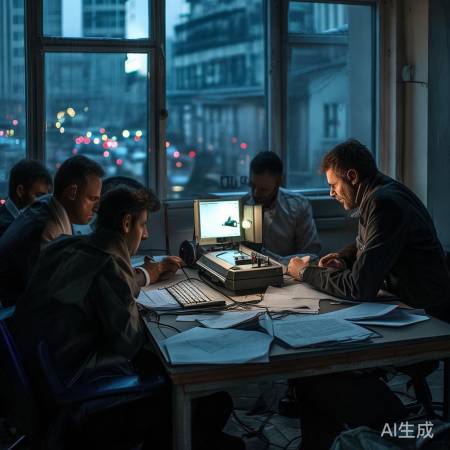 乌克兰总统府停电：泽连斯基接受采访时电力中断