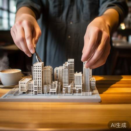 税率调整需耐心，优化策略共成长