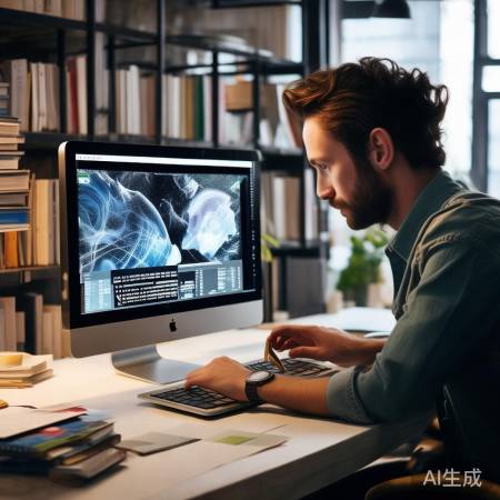 学习积累，练功到位