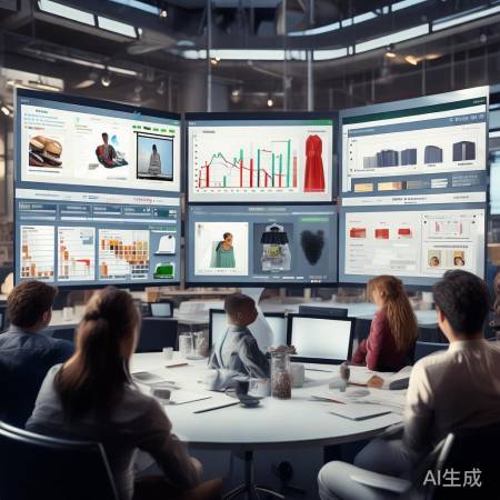 揭秘京东商家运营困境：如何轻松应对激烈竞争？