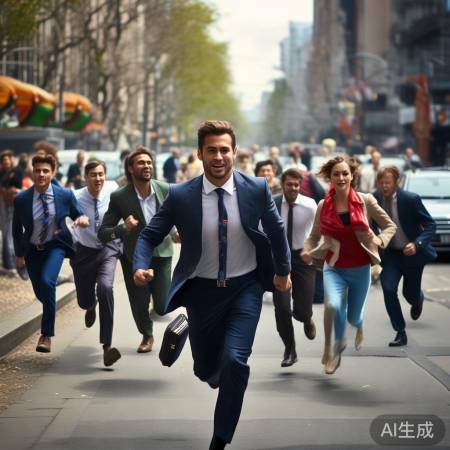 多国联手催讨：美国欠款问题亟待解决