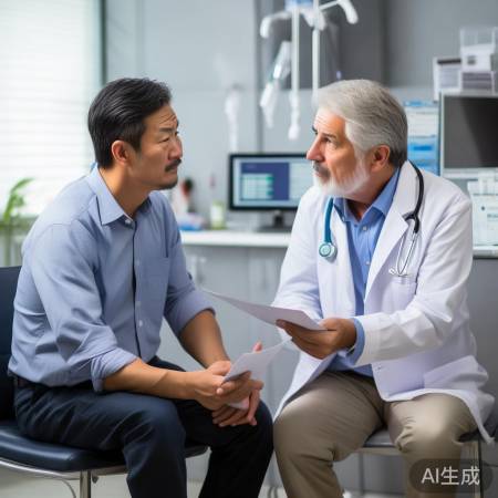 定期输液预防中风靠谱吗？