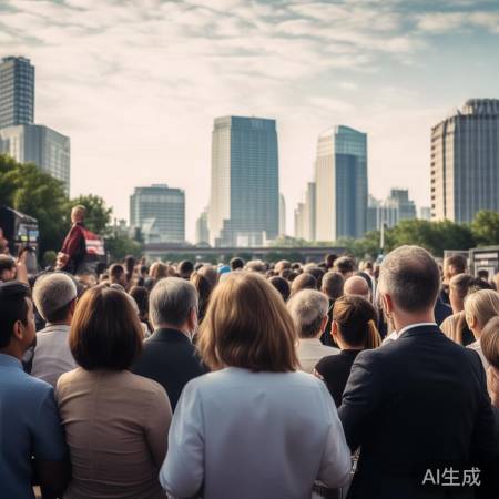 乌鲁木齐政法委书记马志军被查：最新动态及影响解析