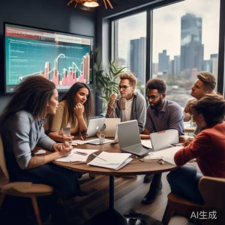 特朗普宣布关税红利，民众将受益几何？