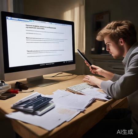 诈骗后，速冻结账户报警