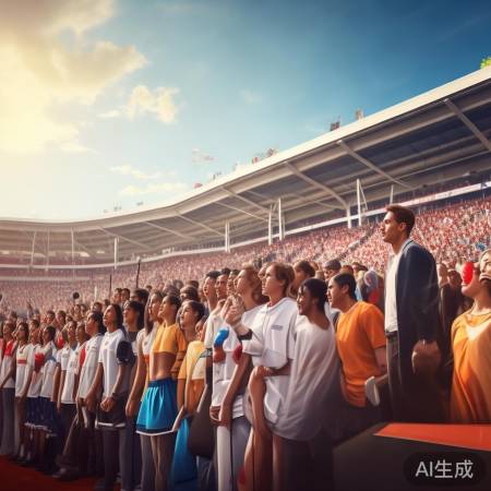 十五运会赛事精彩回顾：全运会精彩瞬间不容错过