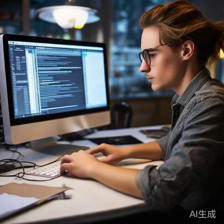 揭秘：如何轻松实现网站内容在搜索引擎中脱颖而出