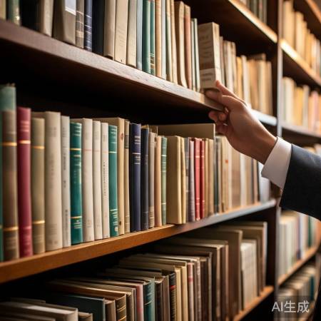 清晰网站结构助SEO