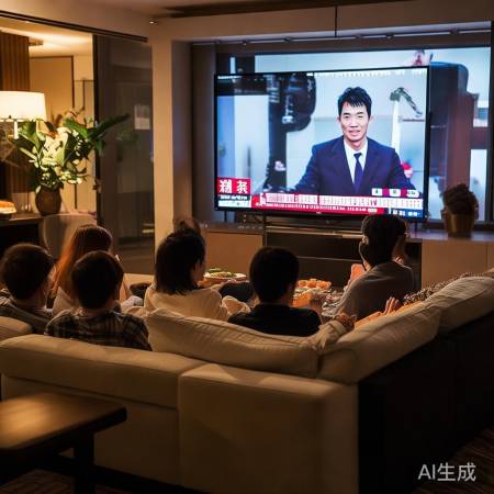 杨瀚森连续5场缺席，幕后原因揭秘！