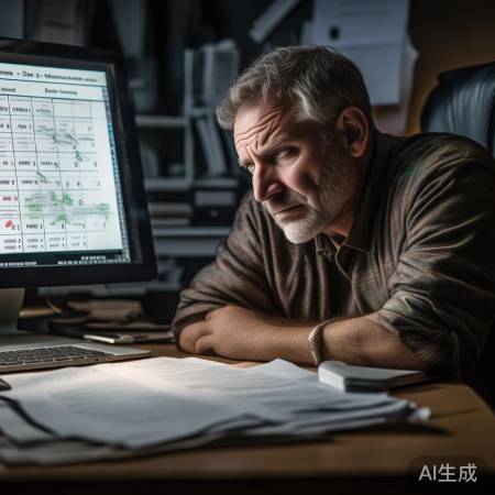 杨瀚森因身体原因需休息