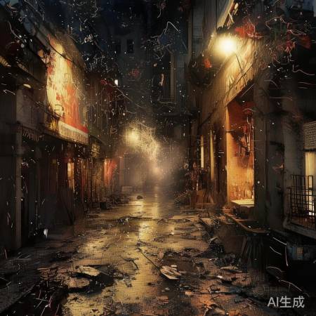 王楚钦樊振东半决赛巅峰对决，一触即发！