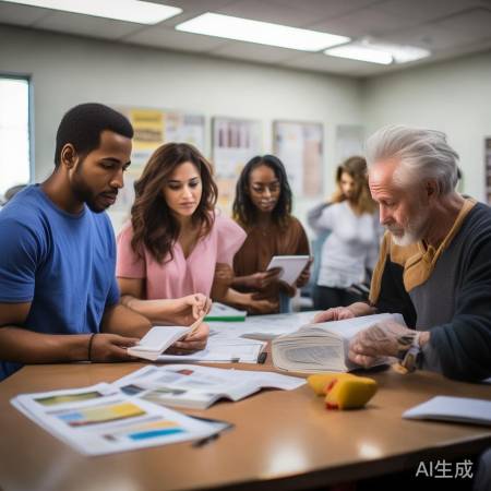 提高辨别力，理性投资，学会维权