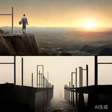 日美未来：改革与团结