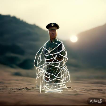 张又侠谈肃清流毒积弊：筑牢思想防线，强化党性修养