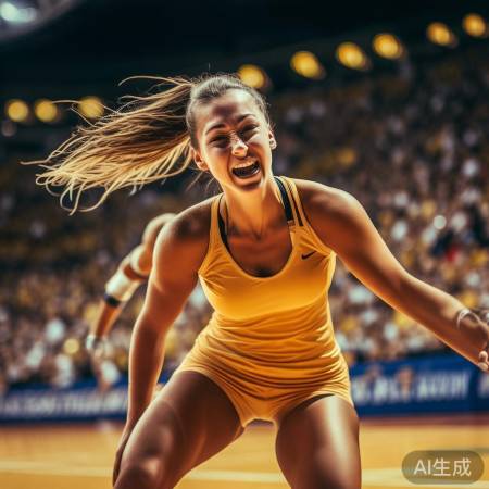 陈幸同：球技出众，意外多