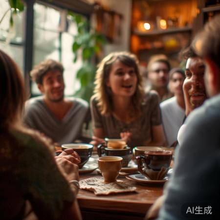 运动员心路历程揭秘