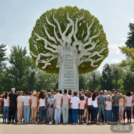 466具琉球人遗骨揭露日本殖民时期残酷史实