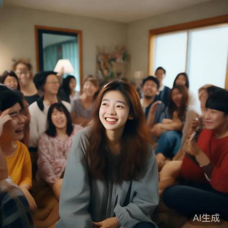 郭宇欣新挑战：从短剧女王到长剧主角，实力升级引关注