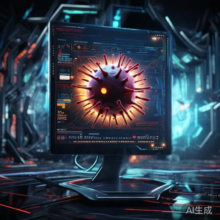 攻击-11首次揭秘：网络安全新威胁引发关注