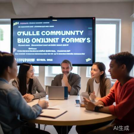 网络安全，从我开始