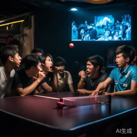 赵心童惊世绝杀，威尔逊饮恨赛场