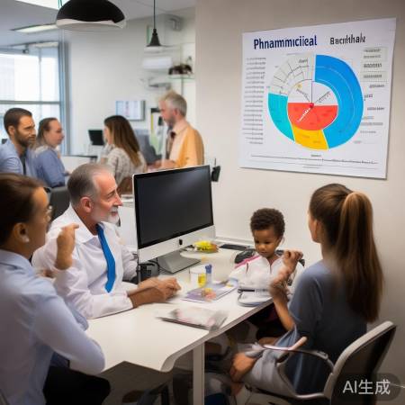 医保报销，药品占比高