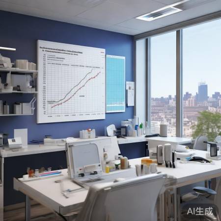 医保报销比例变动