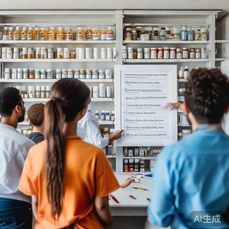 医保报销药品占比详解