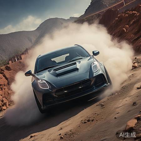 天门山测试意外：动力不足引发失