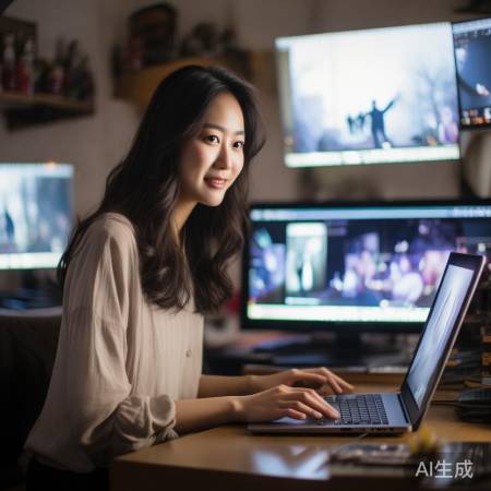 全红婵收入用于有意义事