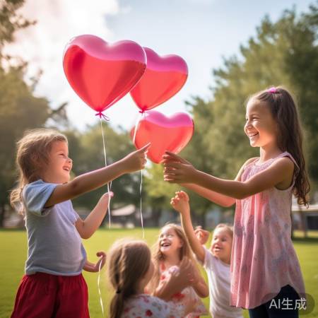 爱心传递温暖，点赞转发！