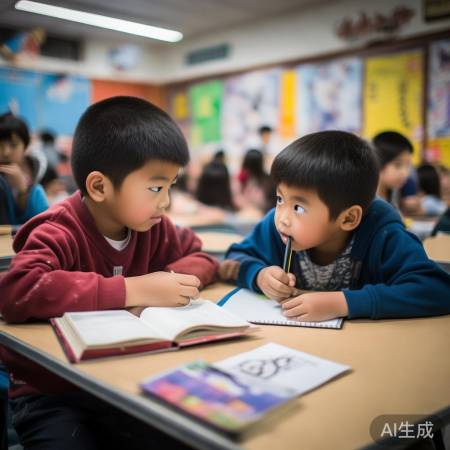 日本巨头集体发声，对中国企业表示支持