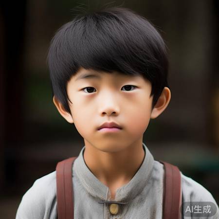 梦想实现，樊振东传奇